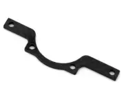 eXcelerate Prodigy F1/WGT Fan Mount [XCE-0833]
