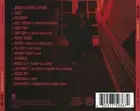 THE WORLD IS YOURS 2 [5/3] NEW CD