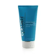 Epicuren Micro-Derm Ultra-Refining Scrub - For Dry, Normal, Combination & Oily Skin Types 74ml/2.5oz