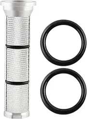 Headset Aluminum Alloy Compression Plug - Carbon Fiber Fork Headset, Sturdy Reusable Expansion Plug | Professional Bike Top Cap for Road Cycle, Cycling Steering Stabilizer, Carbon Fork Maint