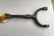 MG 22B 56 MGB TOURER & MGB GT 3 SYNCHRO MODELS CLUTCH RELEASE ARM