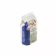 Griddle Mix Golden Dipt Belgian Waffle 6 Case 5 Pound