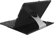 Keyboard Case for 1st & 2nd Generation iPad Pro 12.9 2017 2015 iPad Pro 12.9
