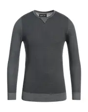 [REPLAY] REPLAY Sweaters - Item 14510892
