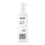 Nioxin Hair Booster Serum - Advanced Leave-In Hair Treatment 100ml
