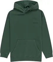 [Element] Boy's Cornell 3.0 Po Youth Pullover Sweater (Pack of 1)
