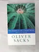【書寶二手書T4／歷史_ASP】The Island of the Colour-blind and Cycad Island_Oliver Sacks