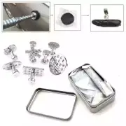 Car Body Paintless dent repair tool Bumper dent repair Zinc alloy Glue Puller