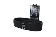 TRNR Squat Band - X-Heavy
