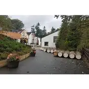 Save 20.00%! Scottish Castles & Whisky Tour