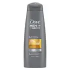 Dove Men+Care 2n1 Shampoo and Conditioner, Thick and Strong, 12 Oz (3 Pack)
