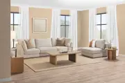THORIN Coffee Table