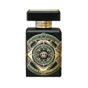 INITIO Parfums Oud For Happiness EDP 90ml