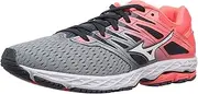 [Mizuno] Women's Wave Shadow 2 Running