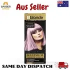 Jerome Russell Blonde Color Toner LAVENDER 75ml Non-permanent Consistent results