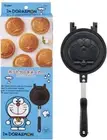 Doraemon Pancake Maker For Gas Stove hot plate