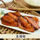 ▸水產季◂(5包組)蒲燒鯛魚腹肉片(160g/包)