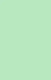 11" x 17" Ledger Size, 67 Lb. Cover Card Stock, 100 Sheets Per Pack (Green)