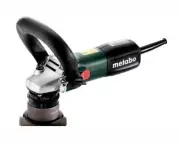 Metabo KFM 9-3 RF 90W Compact Metal Bevelling Tool 601751790