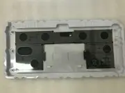 OEM New Battery G3HTA001H For Microsoft Surface Book 1st Gen Model 1785 Keyboard