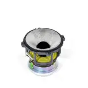 Bowers &Wilkins LF03166 Htm71 S2 Mid Range