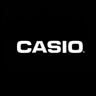 CASIO卡西歐 G-SHOCK 藍牙 太陽能電力 碳纖維核心防護 輕薄升級酷帥黑金 GST-B400GB-1A9