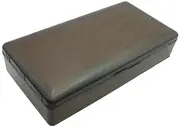 Tackle Storage Box - Portable Carp Rig Box,Rig Container, Jig Case for Lure Bait Carp Angler Trout Saltwater Travel Outdoor Gear