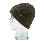 Volcom Baseline Beanie Beanies New