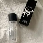 🦄【現貨】MAC 妝前FIX+活力水噴霧 定妝噴霧 妝前噴霧 PREP+PRIME