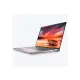 DELL Inspiron 13-5330-R2808PTW 13吋效能筆電(粉)【Intel Core i7-1360P / 16GB記憶體 / 1TB SSD / W11H】