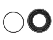 For 2000-2005 Chevrolet Impala Disc Brake Caliper Seal Kit Raybestos 66526SN (for: Chevrolet)