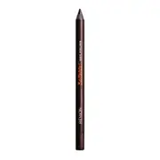 Revlon So Fierce Eyeliner Mighty Mocha