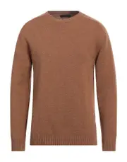 [DANIELE FIESOLI] DANIELE FIESOLI Sweaters - Item 14356174