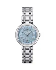 Tissot Bellissima Watch, 26mm