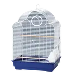 Bono Fido 17" Canary Cage