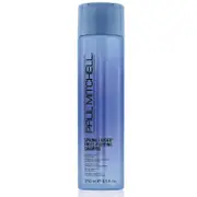 Paul Mitchell Curls Spring Loaded Frizz-Fighting Shampoo (250ml)