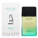 在飛比找遠傳friDay購物精選優惠-Azzaro pour Homme COLOGNE INTE