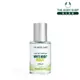 The Body Shop 白麝香綠漾香水-15ML