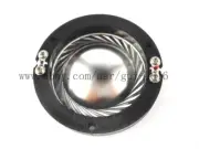 Replacement Diaphragm For Altec Lansing 806 807 808 8 Ohm 26420xx Horn Driver