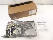 Lennox 5KW Electric Heat Kit ECBA25-5CB w/ Circuit Breaker 208-240VAC 1PH