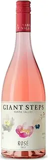 Giant Steps Yarra Valley Rose wine 750 ml