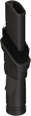 2 In 1 Combo Tool Brush for Dyson DC22 DC25 DC27 DC28 DC33
