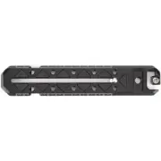3 Legged Thing Ultra Plate Multifunctional Arca-Type Quick Release Plate(8")