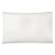 Sferra Giza 45 Medallion Standard Pillowcase, Pair