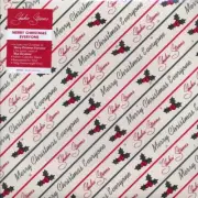 VINYL Shakin' Stevens - Merry Christmas Everyone