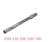 1 PCS ORIGINAL INSERTS D3N 230-230-32R-10D