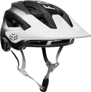 Fox Racing Speedframe Pro Fade MTB Helmet Adult Mountain Bike