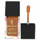 [iHerb] Black Radiance Color Perfect, Liquid Makeup Mattifying Foundation, 1320071 Toffee Caramel, 1 fl oz (30 ml)
