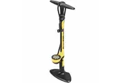 Topeak Joe Blow Sport 3 Bike Floor Track Pump