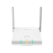 yealink W90B Multicell DECT Base Station